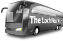 The Loch Ness Tour icon