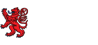 The Loch Ness Tour